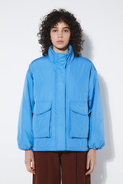harvest-club-leuven-2649-cha-bl_margo_jacket_blue_rita_row_women_aw25_1