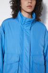 harvest-club-leuven-2649-cha-bl_margo_jacket_blue_rita_row_women_aw25_4