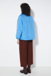 harvest-club-leuven-2649-cha-bl_margo_jacket_blue_rita_row_women_aw25_6