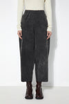 harvest-club-leuven-2657-pa-dg_heti_pants_dark_grey_rita_row_women_aw25_1