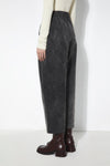 harvest-club-leuven-2657-pa-dg_heti_pants_dark_grey_rita_row_women_aw25_3