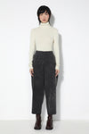 harvest-club-leuven-2657-pa-dg_heti_pants_dark_grey_rita_row_women_aw25_4