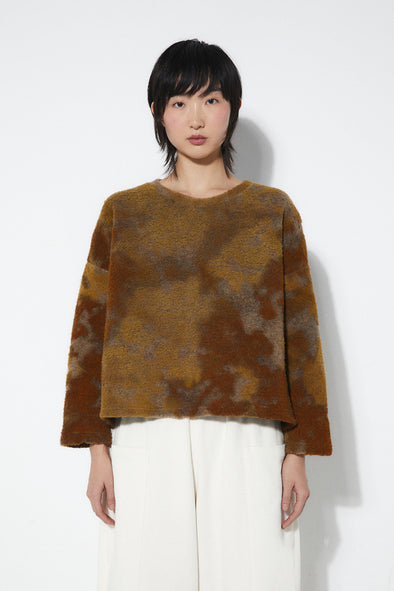 harvest-club-leuven-2659-je-un_dizz_sweater_unic_rita_row_women_aw25_2