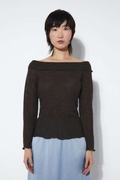 harvest-club-harvestclub-leuven-2661-top-brown-alana-top-rita-row-ritarow