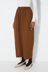 harvest-club-leuven-2665-pa-ta_turin_pants_tobacco_rita_row_women_aw25_1