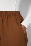 harvest-club-leuven-2665-pa-ta_turin_pants_tobacco_rita_row_women_aw25_3