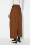 harvest-club-leuven-2665-pa-ta_turin_pants_tobacco_rita_row_women_aw25_4