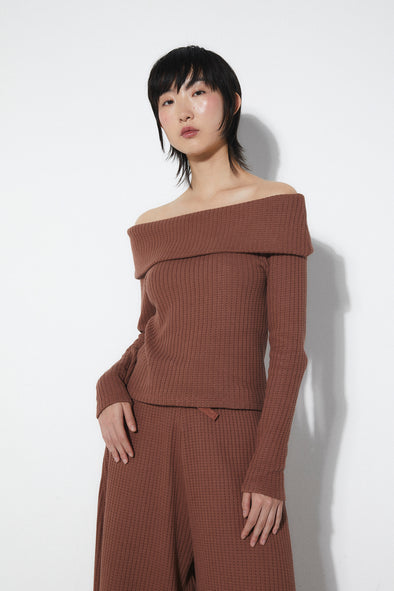 harvest-club-leuven-2679-ca-ar_maya_top_argile_rita_row_women_aw25_3_fbd0ad80-9089-47c0-8e5c-e482b5a23625