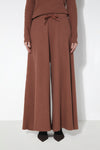 harvest-club-leuven-2694-pa-ar_donna_pants_argile_rita_row_women_aw25_1