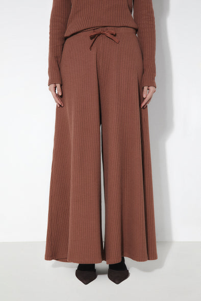 harvest-club-leuven-2694-pa-ar_donna_pants_argile_rita_row_women_aw25_1