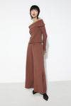 harvest-club-leuven-2694-pa-ar_donna_pants_argile_rita_row_women_aw25_3