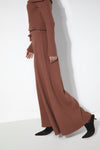 harvest-club-leuven-2694-pa-ar_donna_pants_argile_rita_row_women_aw25_4