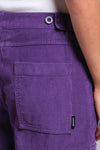 harvestclub-harvest-club-dedicated-cargo-pants-bagarmossen-corduroy-picasso-purple