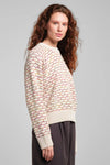 harvestclub-harvest-club-dedicated-husie-sweater-honey-comb-vanilla-white