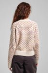 harvestclub-harvest-club-dedicated-husie-sweater-honey-comb-vanilla-white