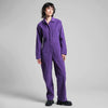 DEDICATED Overall Docksta Corduroy • Picasso Purple