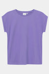 harvestclub-harvest-club-dedicated-t-shirt-visby-base-paisley-purple