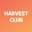 Harvest Club logo