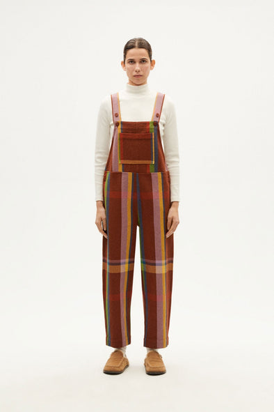 harvestclub-harvest-club-fair-fashion-thinking-mu-thinkingmu-luz-jumpsuit-charlie-blanket