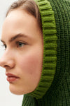 Harvestclub-Harvest-club-Leuven-thinking-mu-jude-balaclava-dark-green