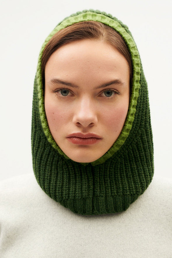 Harvestclub-Harvest-club-Leuven-thinking-mu-jude-balaclava-dark-green