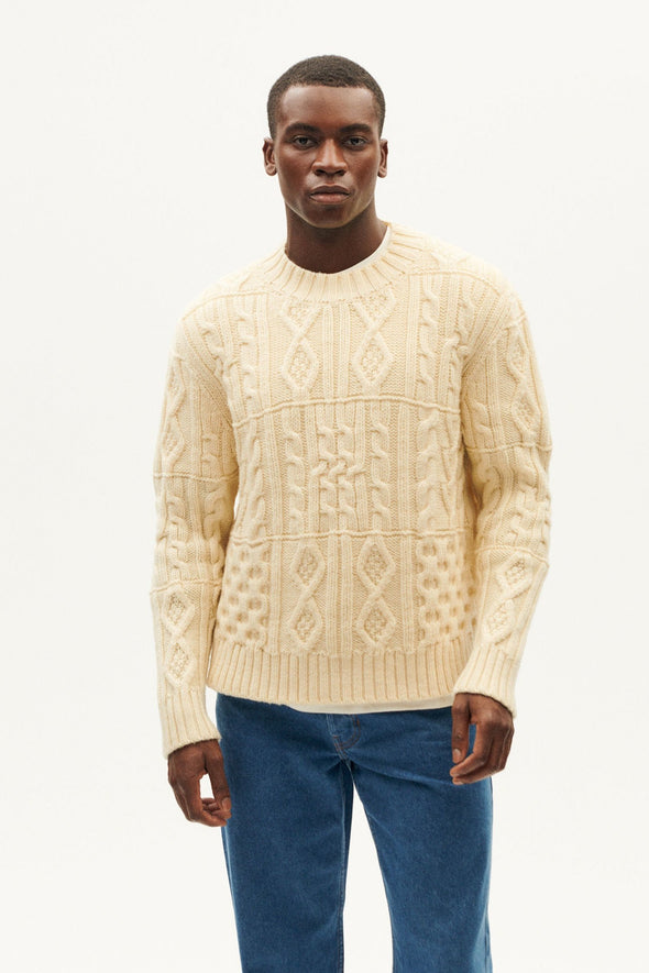 harvestclub-harvest-club-fair-fashion-thinking-mu-thinkingmu-rasta-knitted-sweater-ecru