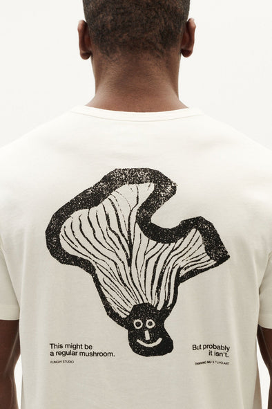 harvestclub-harvest-club-fair-fashion-thinking-mu-thinkingmu-funghi-back-tshirt-white