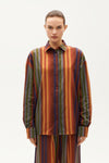 harvestclub-harvest-club-fair-fashion-thinking-mu-thinkingmu-juana-blouse-george-stripe