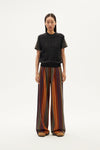 harvestclub-harvest-club-fair-fashion-thinking-mu-thinkingmu-pat-pants-george-stripe-multicolor