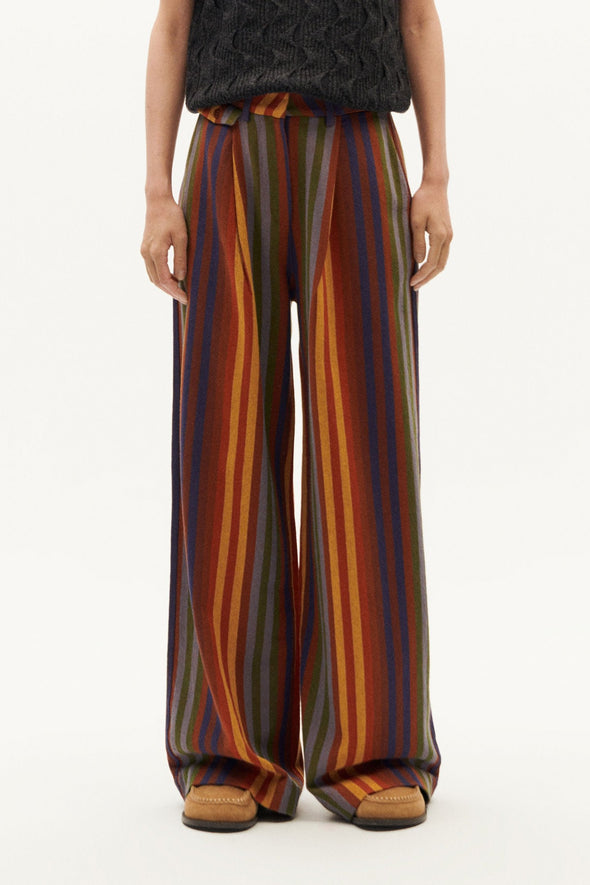 harvestclub-harvest-club-fair-fashion-thinking-mu-thinkingmu-pat-pants-george-stripe-multicolor