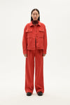 harvestclub-harvest-club-fair-fashion-thinking-mu-thinkingmu-corduroy-frans-jacket-goji-red