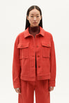 harvestclub-harvest-club-fair-fashion-thinking-mu-thinkingmu-corduroy-frans-jacket-goji-red