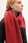 Harvestclub-Harvest-club-Leuven-thinking-mu-lauren-knitted-scarf-goji