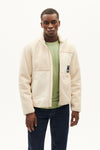 harvestclub-harvest-club-fair-fashion-thinking-mu-thinkingmu-ivory-mitchel-jacket
