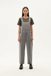 harvestclub-harvest-club-fair-fashion-thinking-mu-thinkingmu-luz-jumpsuit-corduroy-river-grey