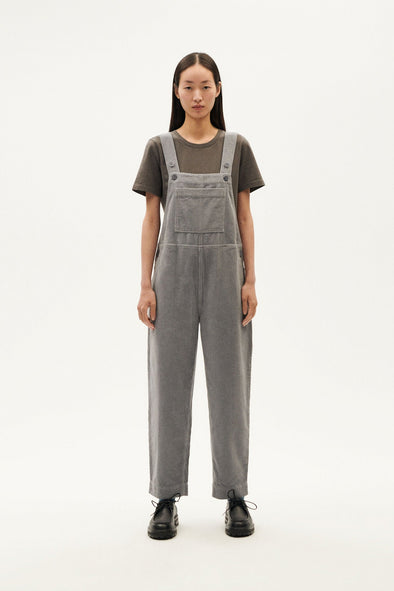 harvestclub-harvest-club-fair-fashion-thinking-mu-thinkingmu-luz-jumpsuit-corduroy-river-grey