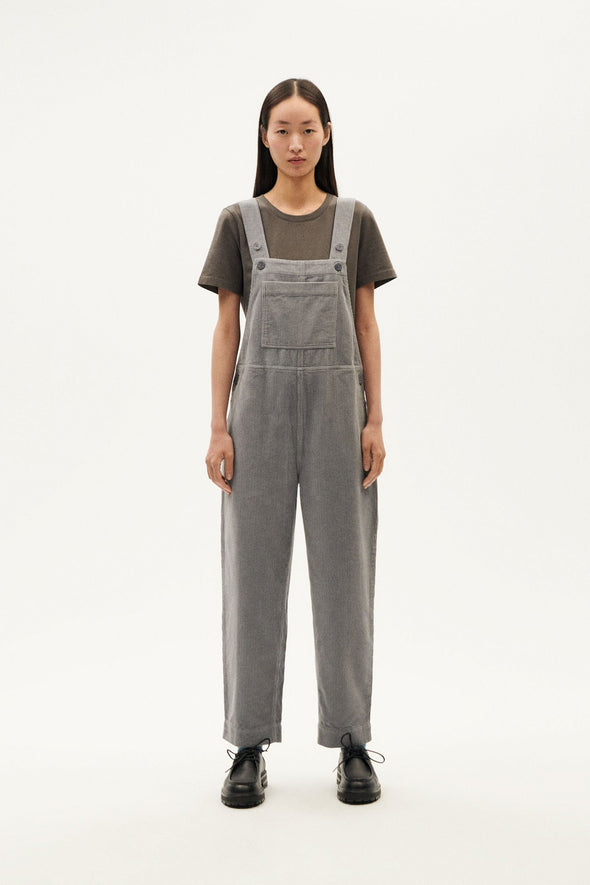 harvestclub-harvest-club-fair-fashion-thinking-mu-thinkingmu-luz-jumpsuit-corduroy-river-grey