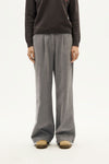 harvestclub-harvest-club-fair-fashion-thinking-mu-thinkingmu-manolita-pants-corduroy-river-grey