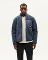 harvestclub-harvest-club-fair-fashion-thinking-mu-thinkingmu-blue-sea-mitchel-jacket