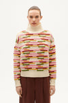 harvestclub-harvest-club-fair-fashion-thinking-mu-thinkingmu-idra-knitted-sweater-stripe-multicolor