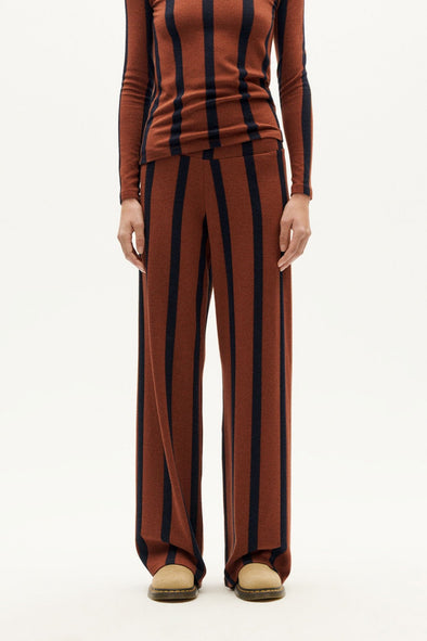 harvestclub-harvest-club-fair-fashion-thinking-mu-thinkingmu-betty-pants-toasted-navy-brown