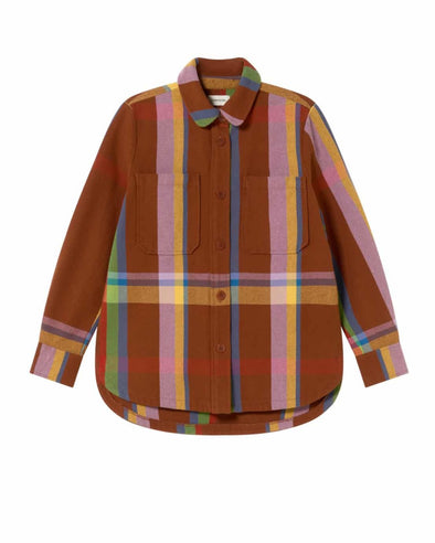 harvestclub-harvest-club-fair-fashion-thinking-mu-thinkingmu-norita