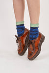 harvestclub-harvest-club-leuven-wolvis-bauhaus-socks-cobalt