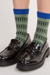 harvestclub-harvest-club-leuven-wolvis-bauhaus-socks-green