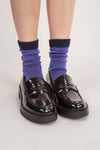 harvestclub-harvest-club-leuven-wolvis-bauhaus-socks-purple