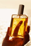 harvestclub-harvest-club-leuven-CIME-beautifying-dry-oil_1