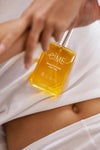 harvestclub-harvest-club-leuven-CIME-beautifying-dry-oil_2