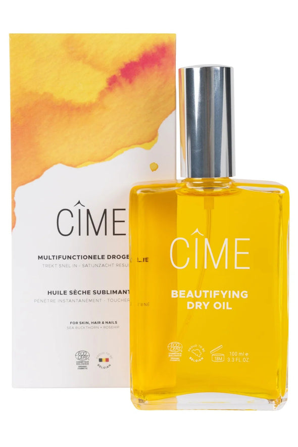 harvestclub-harvest-club-leuven-CIME-beautifying-dry-oil