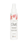 harvestclub-harvest-club-leuven-CIME-oil-cleanser