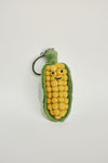 harvestclub-harvest-club-leuven-Personelle-j4wx390338_2050_01_packshot_be_b3747411-a030-4520-ad78-819f1b39a37b